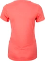 Damen T-Shirt Victor  6529 Melon