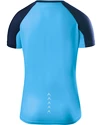 Damen T-Shirt Victor  International 6649 Blue