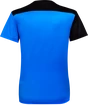 Damen T-Shirt Victor  T-11000TD M LightBlue