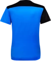 Damen T-Shirt Victor  T-11000TD M LightBlue
