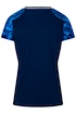 Damen T-Shirt Victor  T-54100