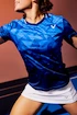 Damen T-Shirt Victor  T-54100
