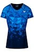Damen T-Shirt Victor  T-54100