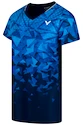 Damen T-Shirt Victor  T-54100