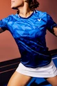 Damen T-Shirt Victor  T-54100