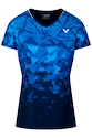Damen T-Shirt Victor  T-54100