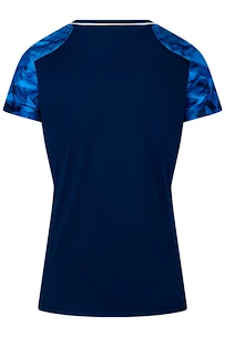 Damen T-Shirt Victor  T-54100