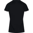 Damen T-Shirt Victor T-Shirt T-34101 Black