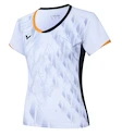 Damen T-Shirt Victor  T-Shirt T-46000TD A L