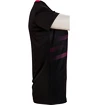 Damen T-Shirt Victor  Victor T-04101 C