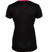 Damen T-Shirt Victor  Victor T-04101 C