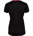 Damen T-Shirt Victor  Victor T-04101 C
