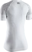 Damen T-Shirt X-Bionic  Invent 4.0