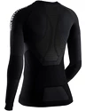 Damen-T-Shirt X-Bionic Invent 4.0 Run LS