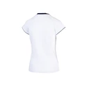 Damen T-Shirt Yonex  20591 White