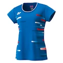 Damen T-Shirt Yonex