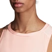 Damen Tank-Top adidas  25/7 TANK W