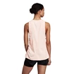 Damen Tank-Top adidas  25/7 TANK W