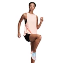 Damen Tank-Top adidas  25/7 TANK W