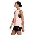 Damen Tank-Top adidas  25/7 TANK W