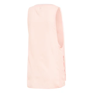Damen Tank-Top adidas  25/7 TANK W
