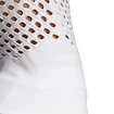 Damen Tank-Top adidas