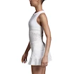 Damen Tank-Top adidas