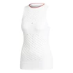 Damen Tank-Top adidas