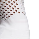 Damen Tank-Top adidas