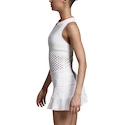 Damen Tank-Top adidas