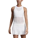 Damen Tank-Top adidas