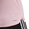 Damen Tank-Top adidas  Aeroready Designed 2 Move Sport Tank Top Light Pink