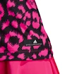 Damen Tank-Top adidas by Stella McCartney Tank Black/Pink