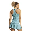 Damen Tank-Top adidas  Club Tennis Climacool Graphic Tank Top