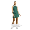 Damen Tank-Top adidas  Heritage Tank Green