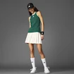 Damen Tank-Top adidas  Heritage Tank Green