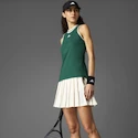 Damen Tank-Top adidas  Heritage Tank Green
