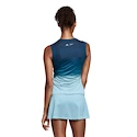 Damen Tank Top adidas Parley Tank Navy/Blue