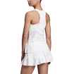 Damen Tank-Top adidas  SMC Tank White