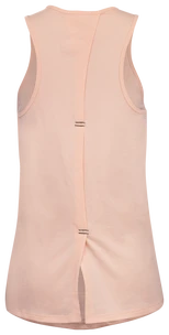 Damen Tank-Top Babolat  Exercise Cotton Tank Women Tropical Peach