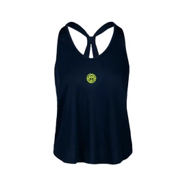 Damen Tank-Top BIDI BADU Natli Tech Tank Mixed