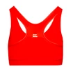 Damen Tank-Top BIDI BADU  Waris Tech Tank (2 In 1)