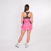 Damen Tank-Top BIDI BADU  Yaka Tech Tank Pink