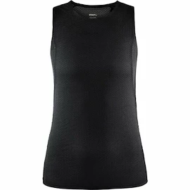 Damen Tank-Top Craft PRO Dry Nanowei