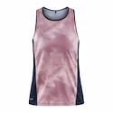 Damen Tank-Top Craft  PRO Hypervent