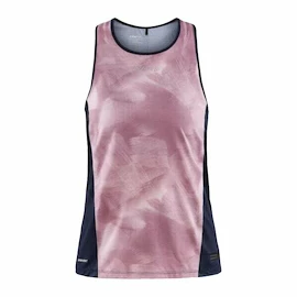 Damen Tank-Top Craft PRO Hypervent