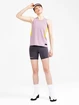 Damen Tank-Top Craft Pro Hypervent Purple