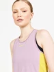 Damen Tank-Top Craft Pro Hypervent Purple