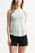 Damen Tank-Top Craft Stay COOL Nanoweight