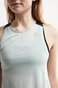 Damen Tank-Top Craft Stay COOL Nanoweight